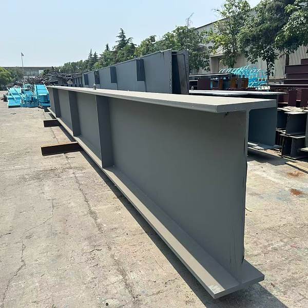 微信图片_20250605173505