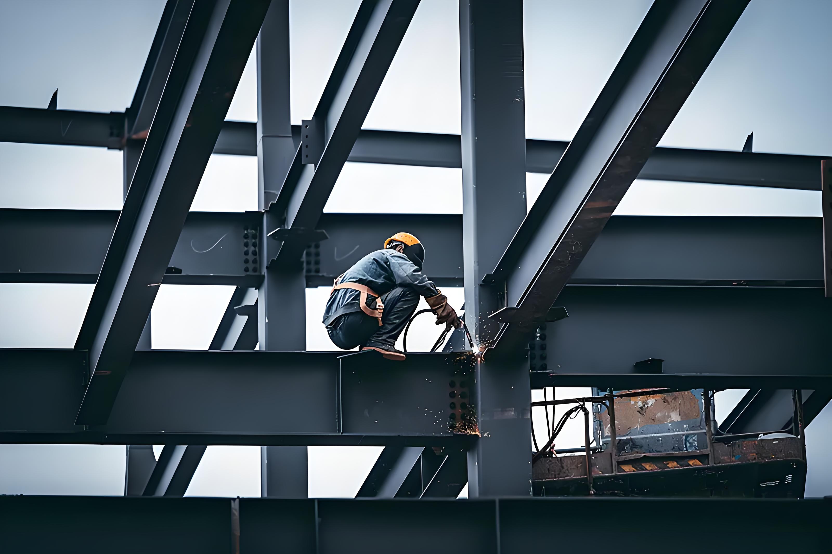 00a352968556c423f93f3c8d5c1bc4ed