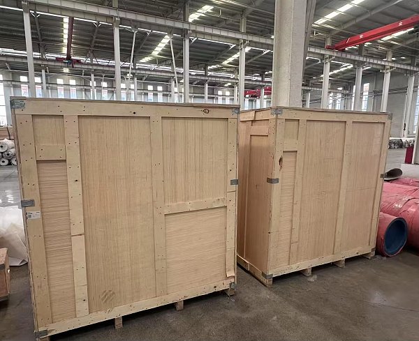 H62e7887630294d119fc2199937396643A