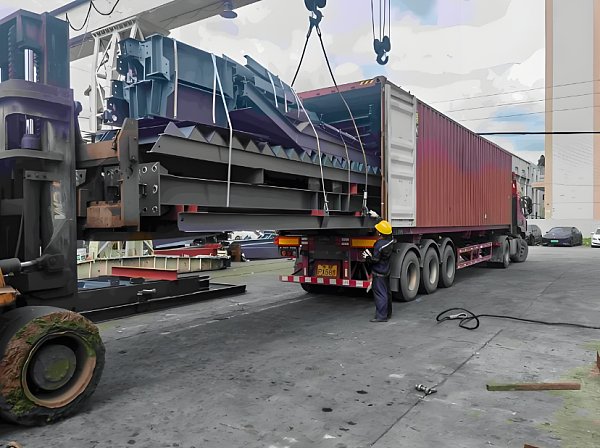 Hb4dac970519247c98f0e8159444a0b864