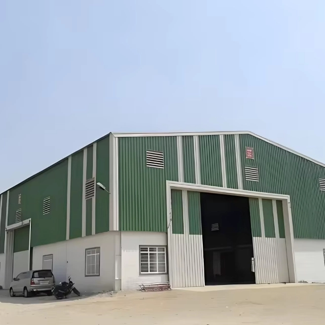 ورشة الصلب الأساسية: الميزات الأساسية فقط - بدون تكاليف خفية