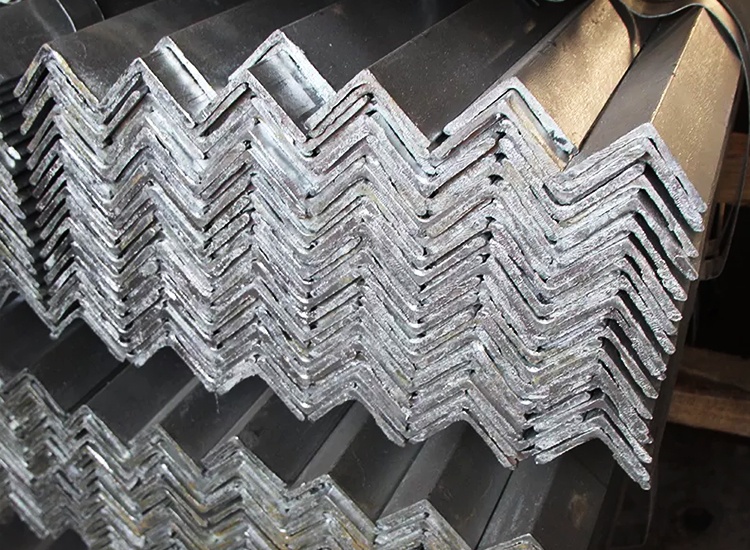 زاوية مجلفنة