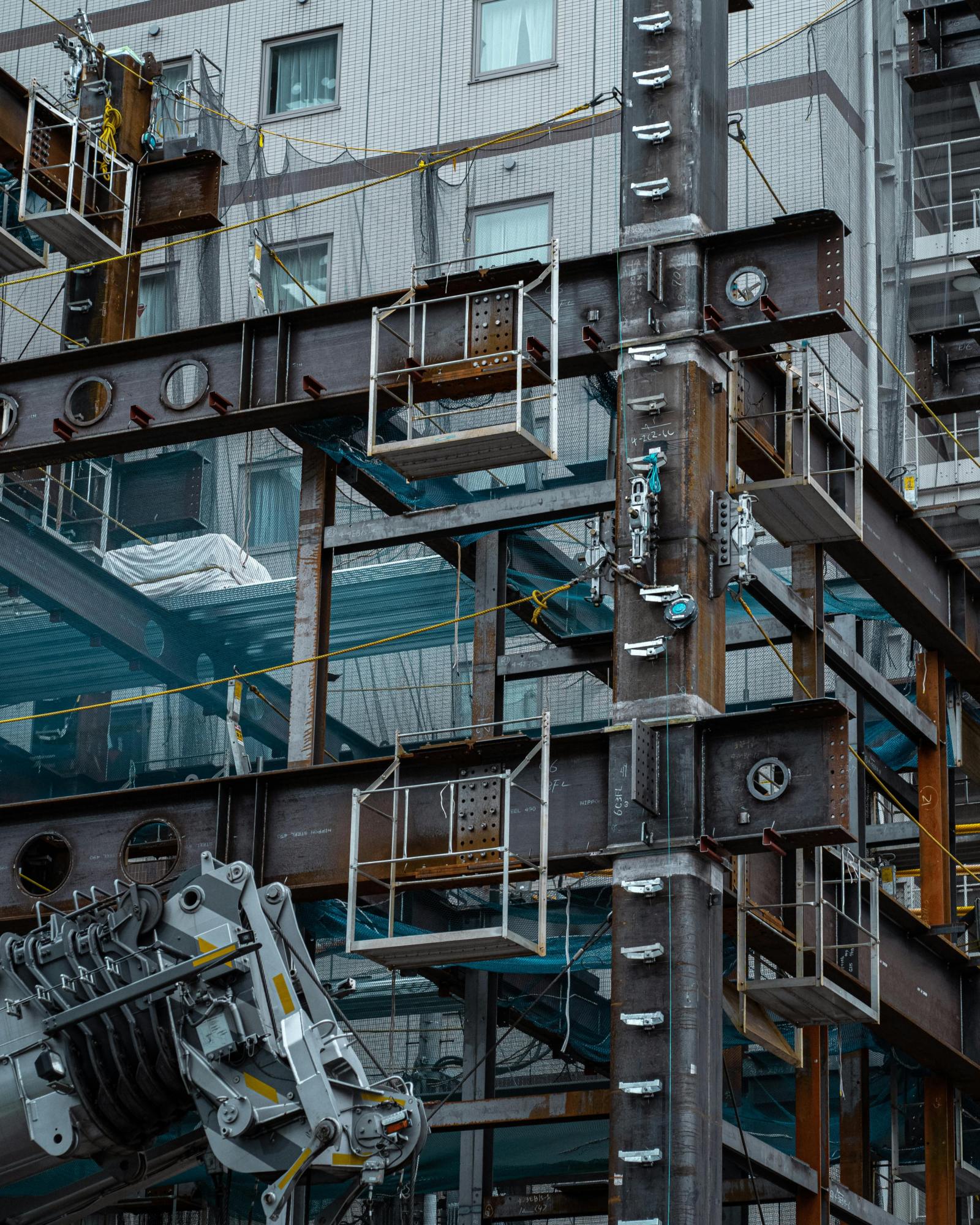 pexels-quentin-ecrepont-1148362-3818947