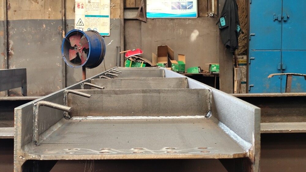 H908dd9062bf0410a9153c0cd3041ffc4F