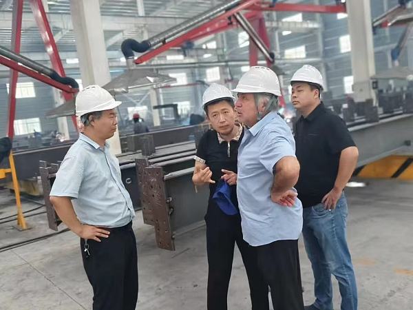 217996ff31aa79727fd037efe5bf5c76