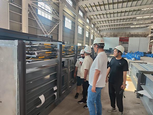 صورة واتساب_20250716114618