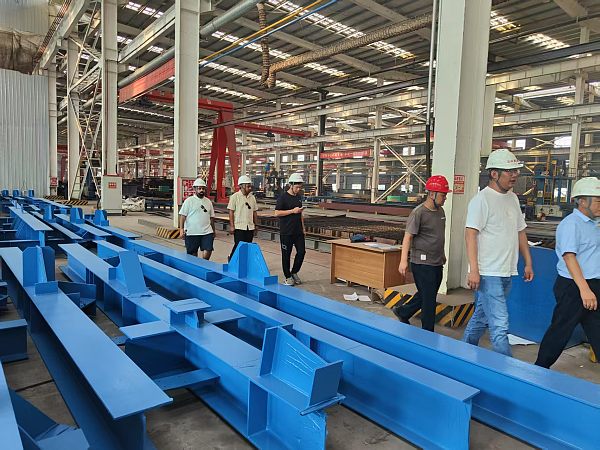 صورة واتساب_20250716114622