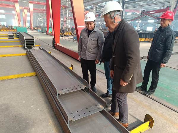 صورة واتساب_2026-03-15_100548_167