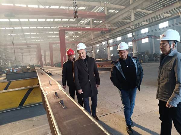 صورة واتساب_2026-03-15_100555_238