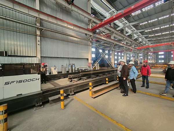 صورة واتساب_20260307100650_923_6