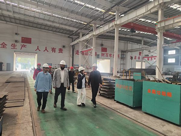 صورة واتساب_20260307100652_925_6