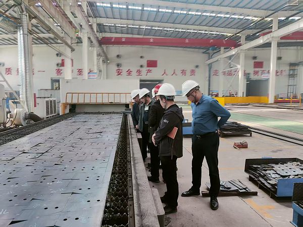 صورة واتساب_20260307101225_1007_6