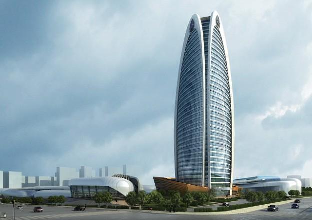 المركز الوطني للبحث والتطوير في تكنولوجيا الشاحنات الثقيلة