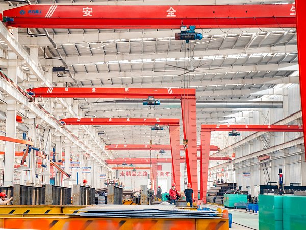 تفاصيل منطقة المصنع6