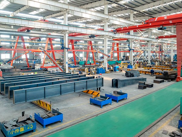 تفاصيل منطقة المصنع2