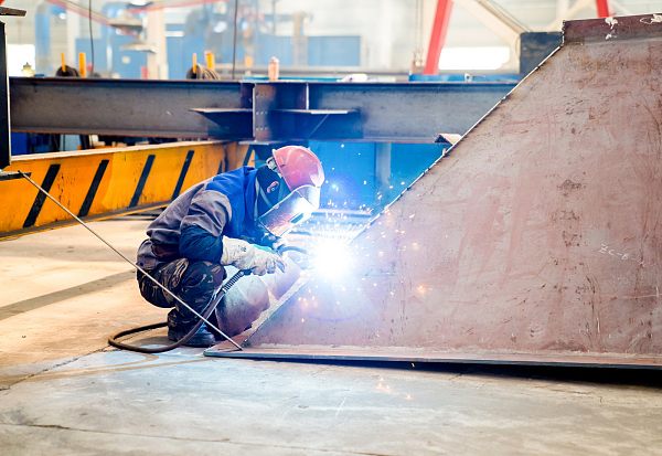 تفاصيل عمل الوظيفة9