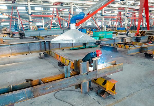 تفاصيل عمل الوظيفة10