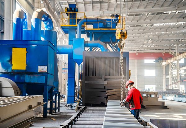 تفاصيل عمل الوظيفة11