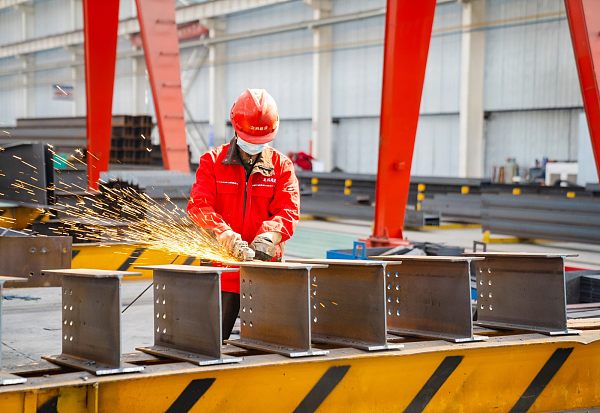 تفاصيل عمل الوظيفة6