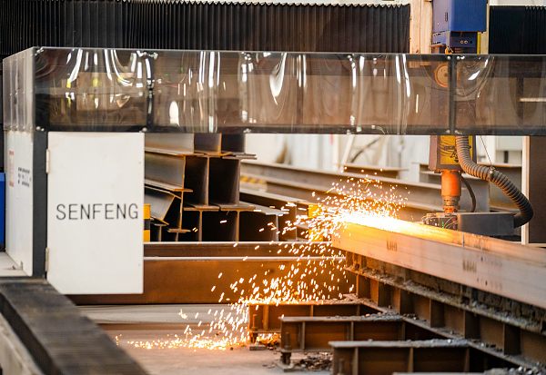 تفاصيل عمل الوظيفة8