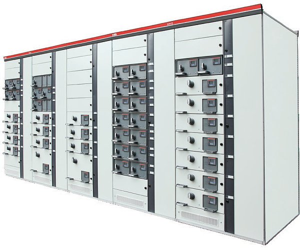 UL67  PanelBoards