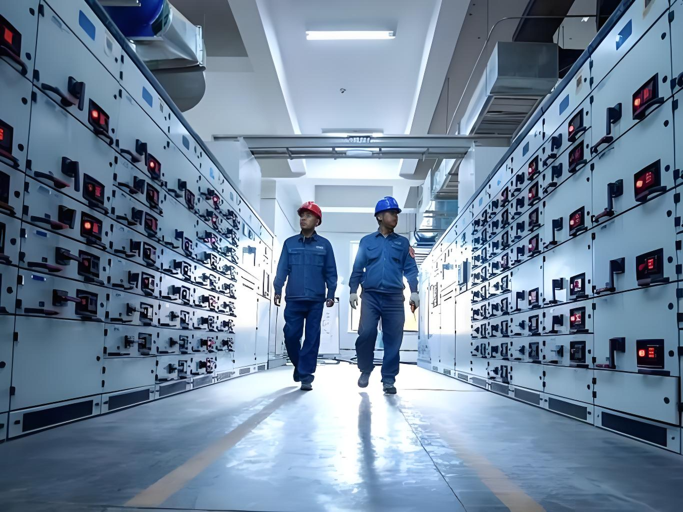 74cee61a-e0dd-4628-9b3c-31d95bda2da9