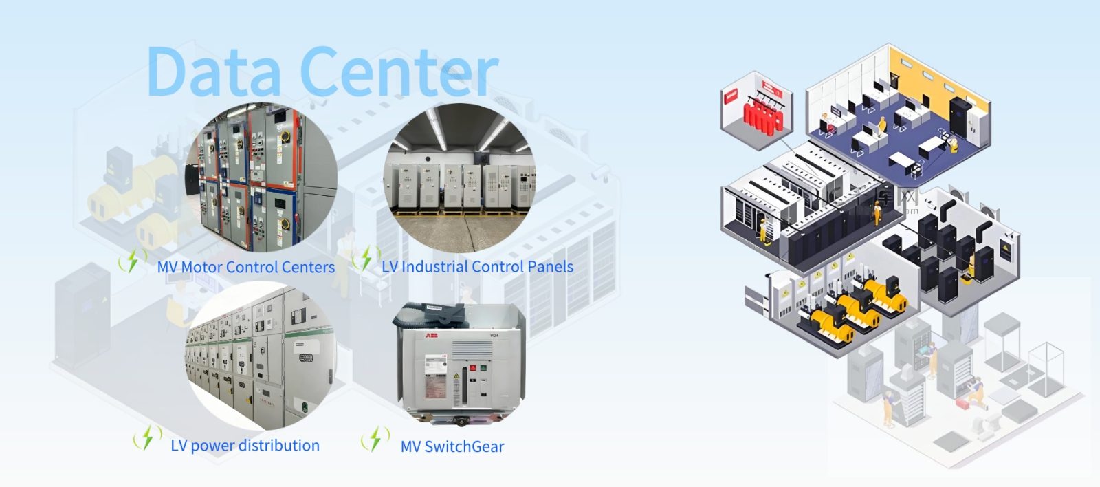 未命名(3)(12) (3)