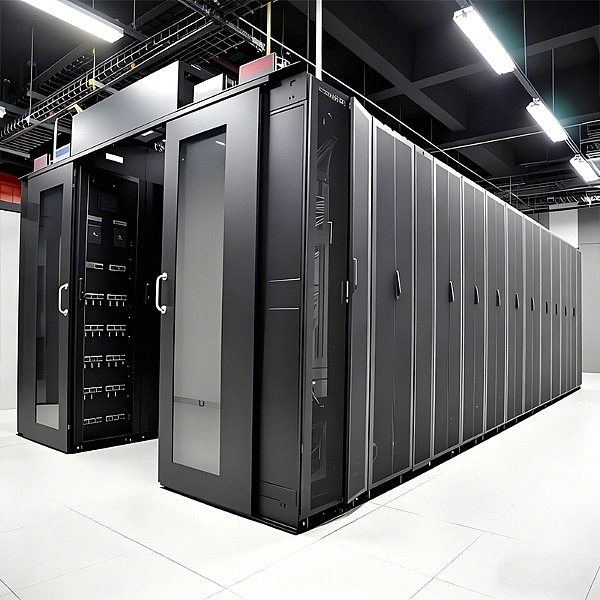 UL Power Distribution Unit