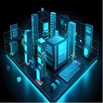 未命名(3)(11) (3)