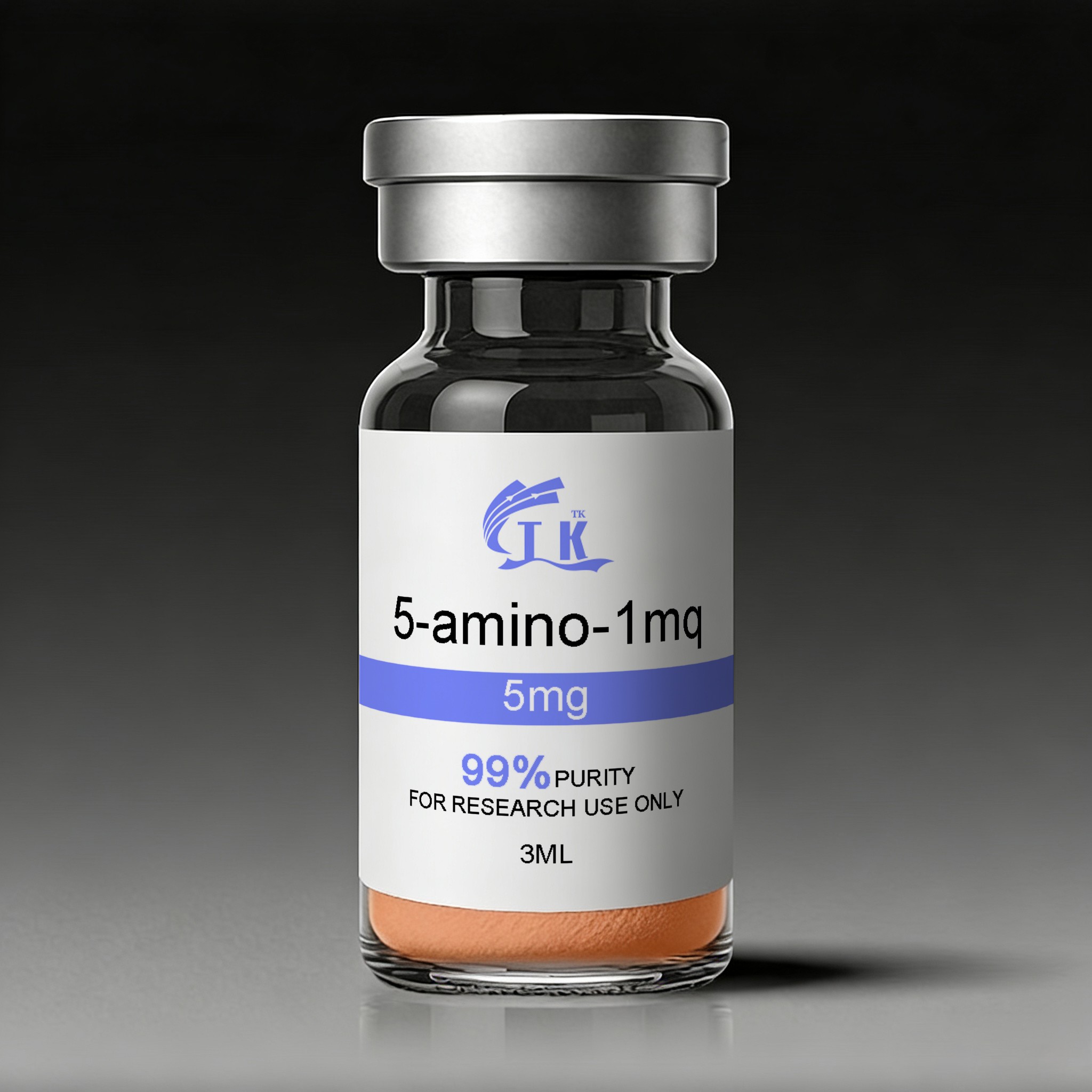 5-amino