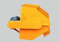 RCYG Series Fine Iron Remover