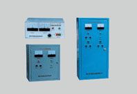 KGLA Series Rectifier Control Equipment