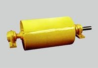 RCT (RCTG) Series Permanent Magnetic Drum