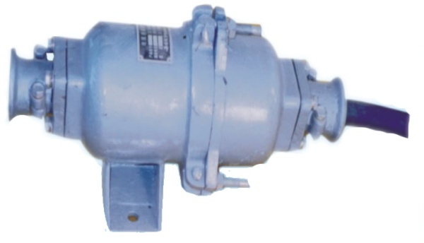 DL Series Cable Connector