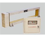 GJT-2F Series Metal Detector