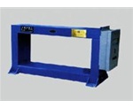 GJT-1F Series Metal Detector