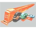 FU Type and NE Type Plate Chain Conveyors (Various Specifications)
