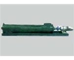 LJ Type Constant-Speed Screw Weighing Conveyor