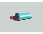 TDY-75 Series Oil-Cooled Motorized Pulley
