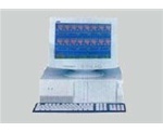 M90L / PC586L Hopper Scale Microcomputer Batching Control Series