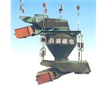 Loss-in-Weight Feeder / Loss-in-Weight Scale