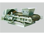 DEL / DEM Series Weigh Feeder / Quantitative Feeder