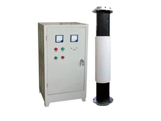 Demagnetizer