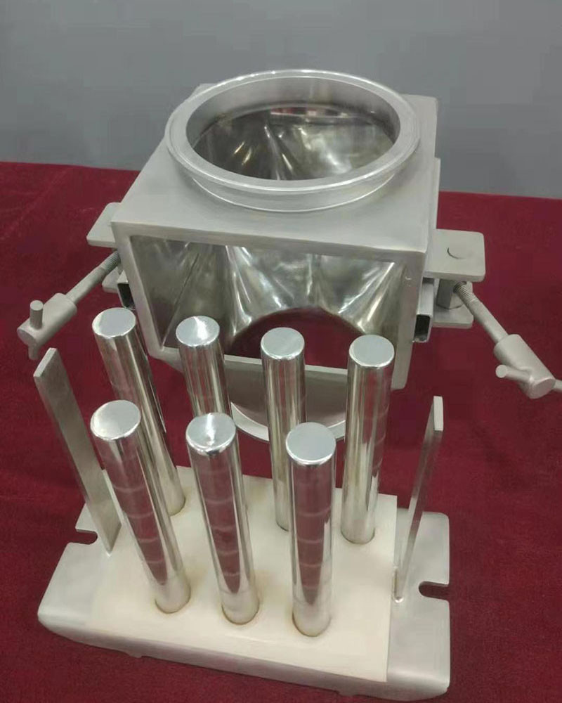1775810596901148716431323136.jpg Lithium Battery Material Iron Removal Equipment