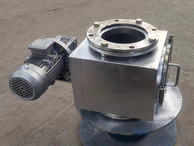 1775810603901148746907136000.jpg Lithium Battery Material Iron Removal Equipment