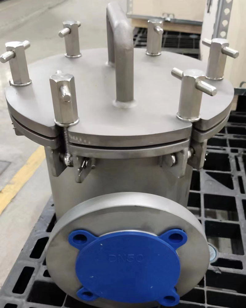1775810610901148773503217664.jpg Lithium Battery Material Iron Removal Equipment