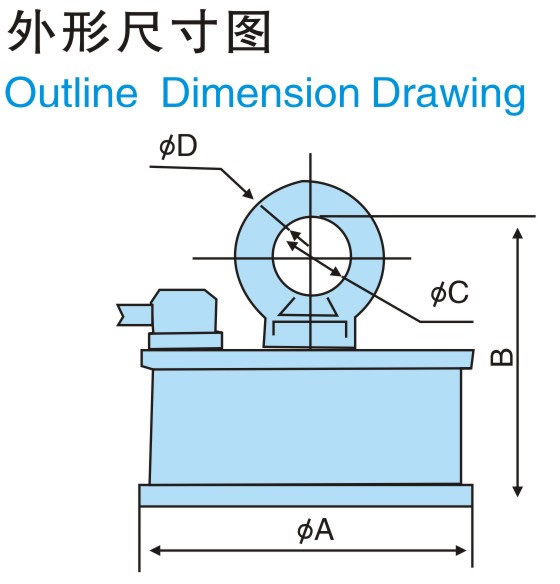 1775896291901508147711111168.jpg MW04 Series Small Diameter Round Electromagnet
