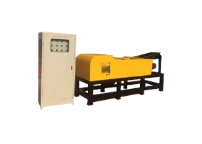 Eddy Current Separator Eddy Current Separator