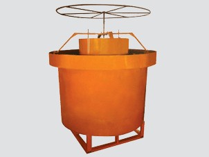 1776675427904776080302813184.gif Mineral Processing Machinery Series
