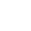 chuanbo02